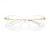 Dolce & Gabbana DG3438 3133