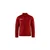 Jakna Craft JACKET WARM M