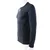 Fox Flexair Moški Biking Shirt longsleeve