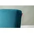 Atelier del Sofa Stolica za ljuljanje, Petrolej
