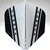 Pikado peresa ROBSON Plus Dart Flight/V White