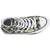 Converse Chuck Taylor All Star Kaki