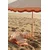 Business & Pleasure Co. Brisača za plažo