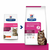 Hills Prescription Diet Feline Gastrointestinal Biome s piletinom - 2 x 3 kg