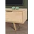 HANAH HOME TV polica Venus 3342