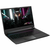 AORUS 17 BSF 17.3 inch QHD 240Hz i7-13700H 16GB 1TB SSD GeForce RTX 4070 8GB Backlit Win11Home gaming laptop