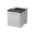 XEROX Laserski barvni tiskalnik Phaser 6510DN (6510V_DN)