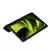 Mobile-origin Easy Tablet Full Case, black - Xiaomi Redmi Pad SE