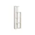 Hanah Home Polica 50x160x19,6cm Bela