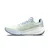 Altra Experience Flow 3