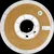 Creality Hyper PLA RFID Gold - 1,75 mm/1000 g