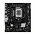Asrock Matična ploča MB B860M-H2, 2xDDR5, 2xM.2