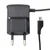 Kućni punjač I9100 Teracell 1A sa micro USB kablom