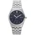 Citizen Eco-Drive BM7330-59L