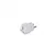 AMERICKI ADAPTER BELI OC3129