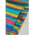Conceptum Hypnose Tepih 150x270cm Šareni