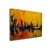 Wallity Slika WY333, 70x100 cm