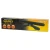 LP fm antena ukf sonus solo