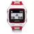 GARMIN fitnes sat Forer 920XT HRM, crveno-beli