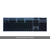 LOGITECH tipkovnica G915 Lightspeed Tactile, RGB