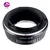 K&F High Precision Lens Adapter, Anti reflection,K/AR-NIK Z