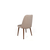 Hanah Home Set stolica 4 komada Tutku-346 V4
