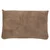 Charm London Mariëlle L718 Dark taupe