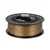 3DPower Basic PLA filament 1,75 mm zlat 1 kg