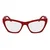 Karl Lagerfeld KL6171N 600
