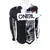 ONeal Element Roller Moški Biking Shirt longsleeve