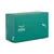 Puma AMF1 RS SURGE, muške patike za slobodno vrijeme, crna 309141