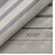 Joop! POGRINJEK