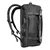TOMTOC Navigator T66 17 Black Ranac za laptop