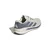 Adidas Muške patike Questar 3 M, JQ5086, Belo-sive