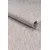 Conceptum Hypnose Tepih Celesta 100 x 200cm, Krem