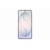 SAMSUNG pametni telefon Galaxy S26 Ultra 16GB/1TB, White