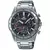 Casio edifice ručni sat premium efs-s580d-1avuef