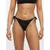Guess Spodnji del bikini E6GO27 KF442 Črna