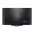 LG BG - LG OLED65B9PLA OLED TV 65 Ultra HD, WebOS ThinQ AI, Cinemascreen, Alpine stand, Magic remote