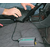 Inverter Mobile pover(340112)