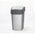 CURVER Kanta Pacific flip bin CU 02171-686