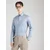 Calvin Klein Srajca  dimno modra
