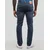 Levis 502? TAPER Modra