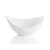 Trpežna porcelanasta skleda za solato Florina Alta 28 cm