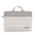 ASUS Torba za notebook 16 EOS 2 svetlosiva