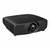 EPSON EH-LS12000B Home Projector
