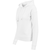Urban Classics Majica, bela