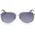 Guess GU00193 10D