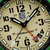 LUMINOX XL.3337
