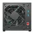 ASUSTOR NAS Storage Server DRIVESTOR 4 Gen2 AS1204T